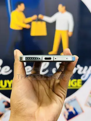 Xiaomi 14 Pro 1 TB Green