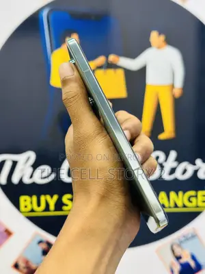 Xiaomi 14 Pro 1 TB Green