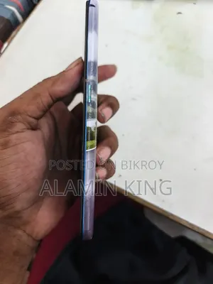 Oppo A9 128 GB Purple