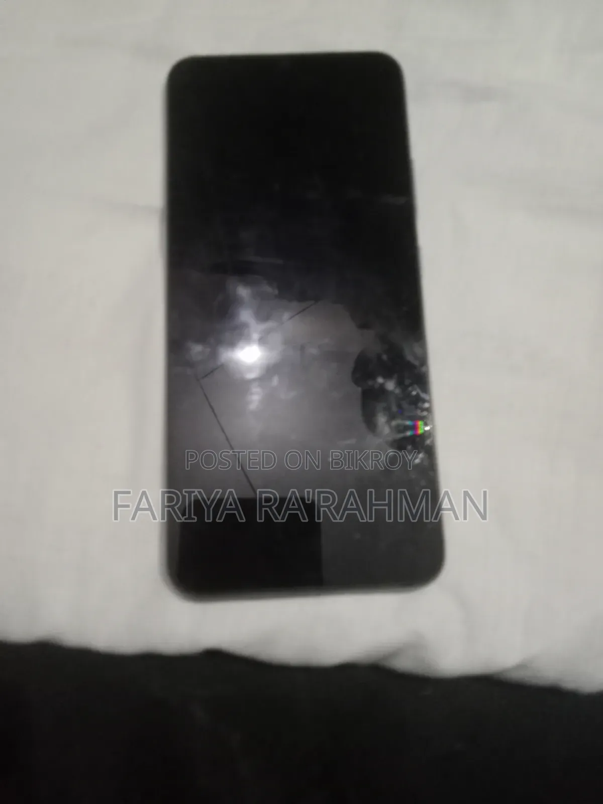 Realme 32 GB