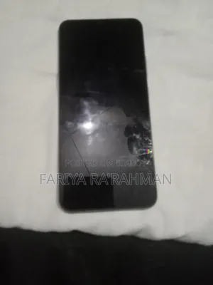 Realme 32 GB
