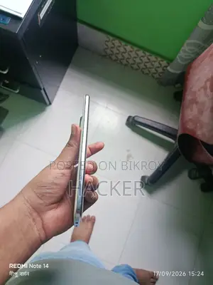 Honor 200 512 GB White