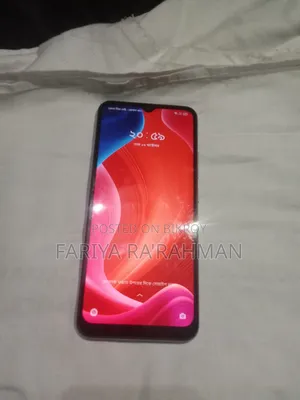 Realme 32 GB