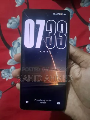 Xiaomi 11T Pro 128 GB Blue