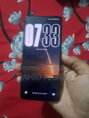 Xiaomi 11T Pro 128 GB Blue
