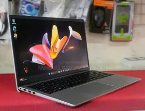Laptop Dell 4GB Intel SSD 500GB