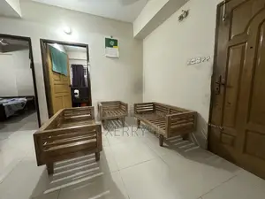 সেগুন সোফা