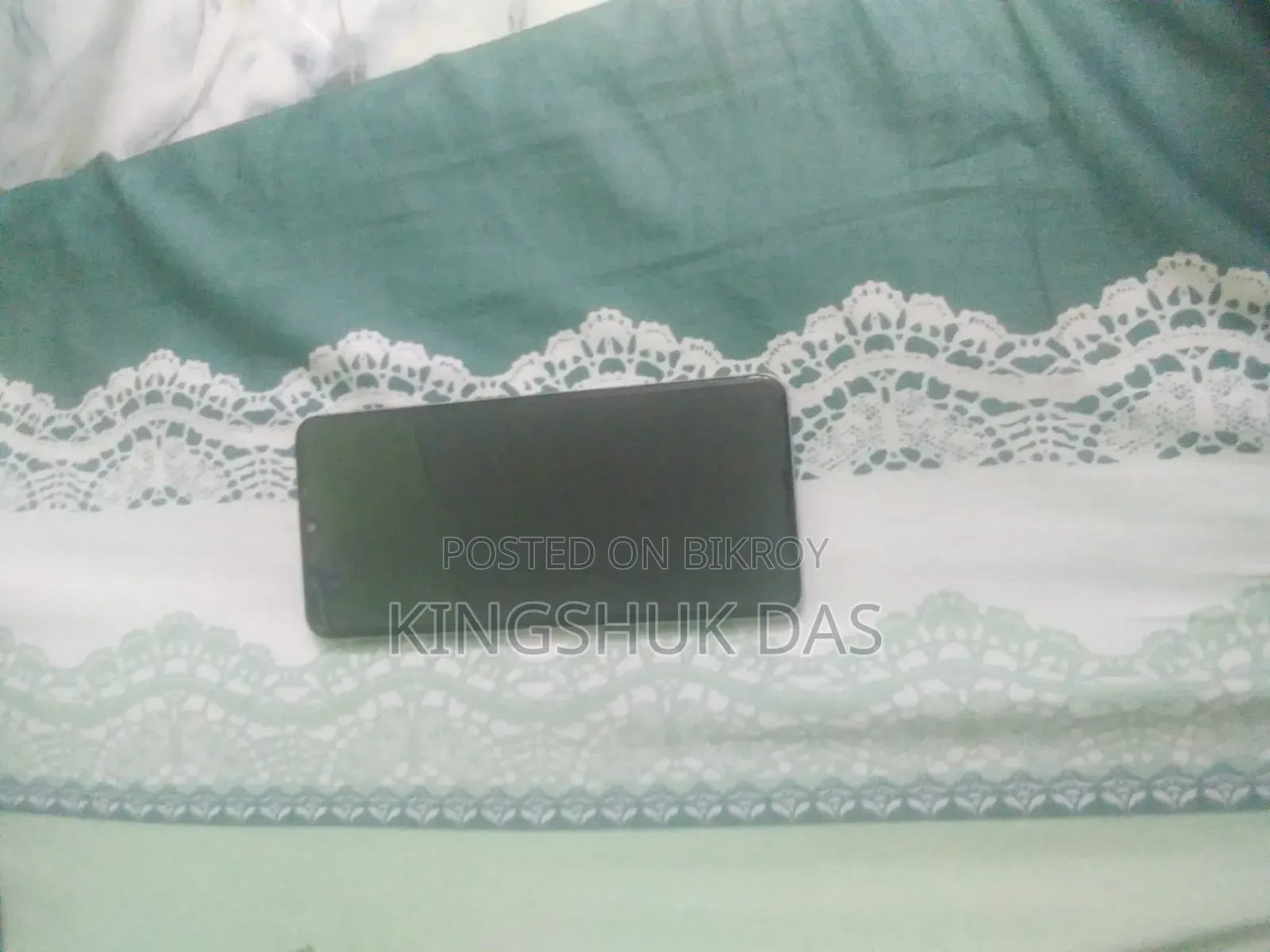 Realme C53 128 GB Bronze