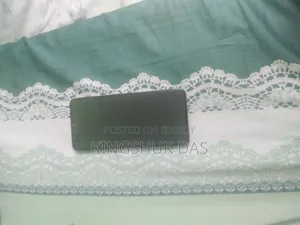 Realme C53 128 GB Bronze