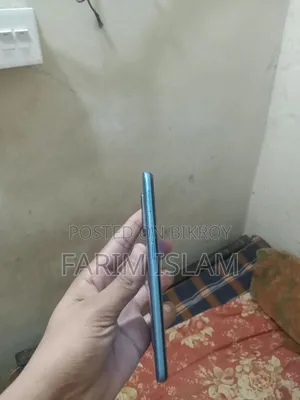 ওপ্পো এ১৬ ৩২ জিবি