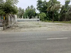 Land for Sell