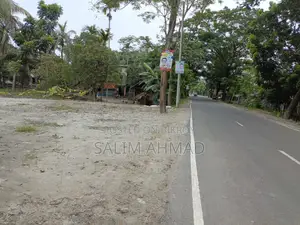 Land for Sell