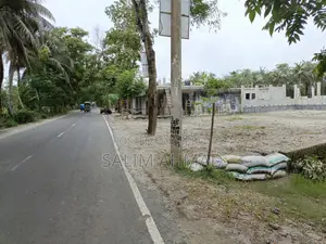Land for Sell