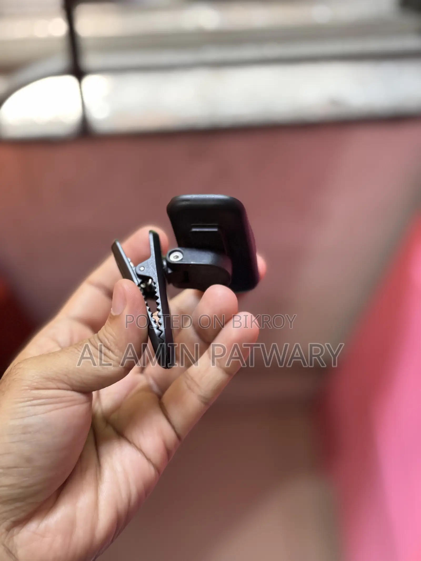 Dji Osmo Nano 128gb