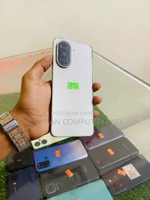শিওমি রেডমি এ৫ ৪জি ১২৮ জিবি রোজ গোল্ড