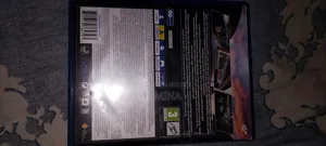 Gran Turismo 7