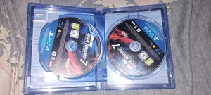 Gran Turismo 7