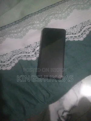 Realme C53 128 GB Bronze