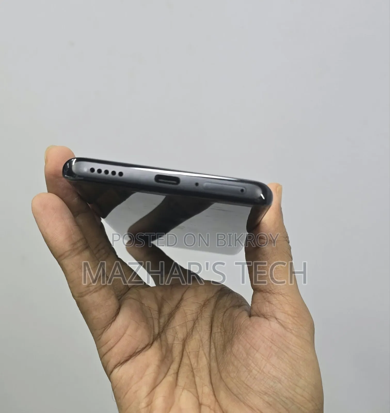 Xiaomi Redmi Note 14 Pro+ 5G 256 GB Red