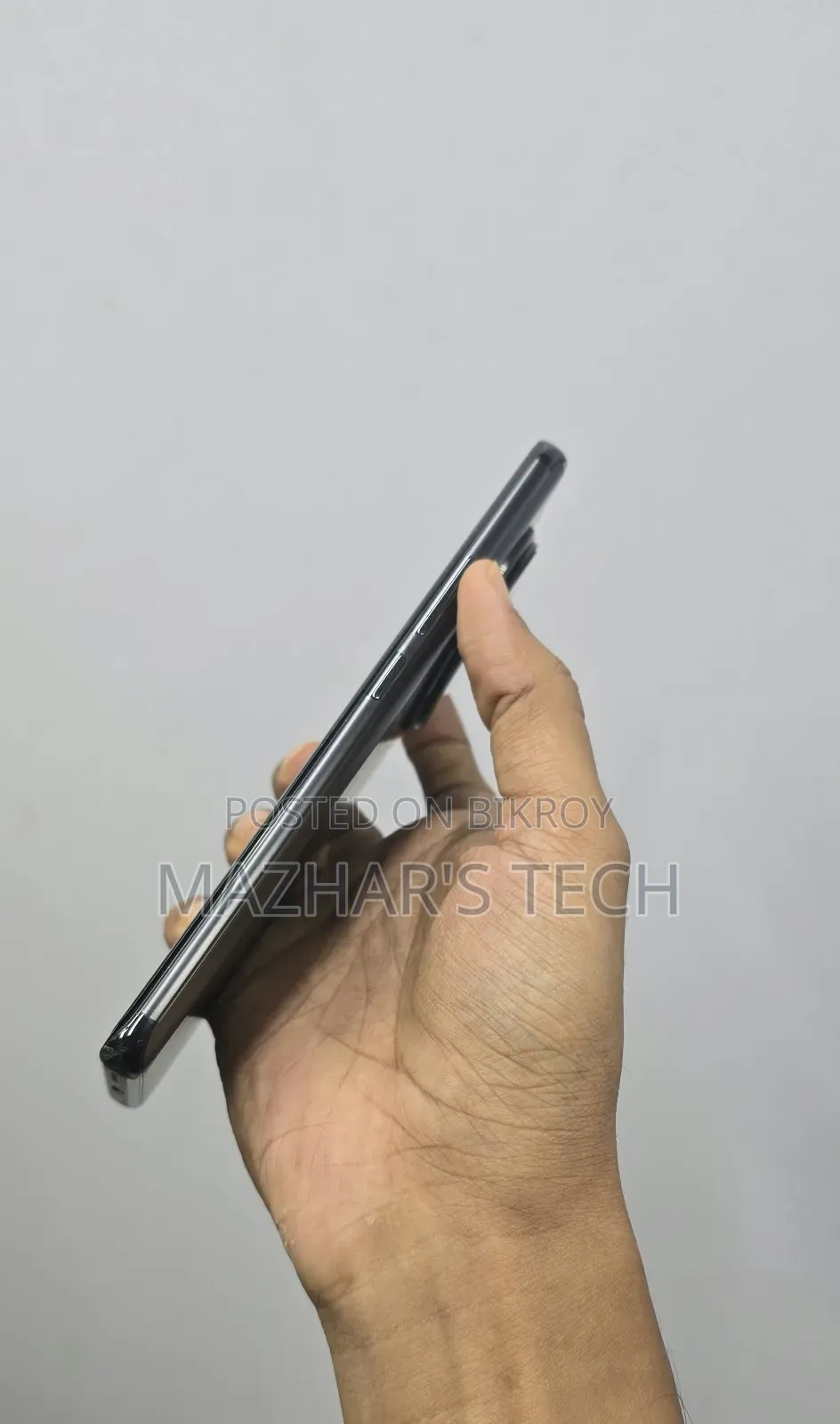 Xiaomi Redmi Note 14 Pro+ 5G 256 GB Red