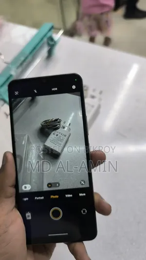 Vivo V27 128 GB Green