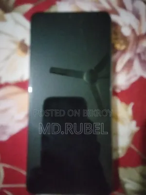 Vivo Y11d 128 GB White
