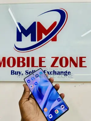 Motorola G96 5G 128 GB