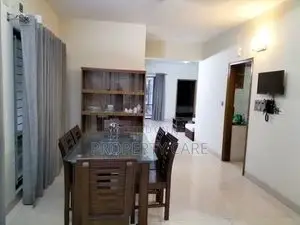FULLY FURNISHED LUXURIOUS APARTMENT RENT IN GULSHAN