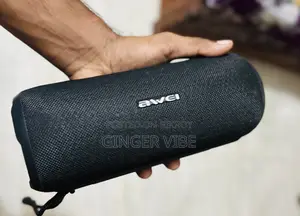 সাউন্ড বক্স অউই
