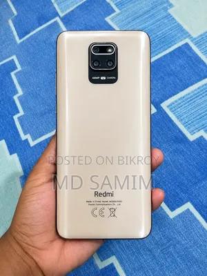 Xiaomi Mi 9 Pro 128 GB Red