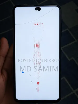 Xiaomi Mi 9 Pro 128 GB Red