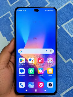 Xiaomi Mi 9 Pro 128 GB Red