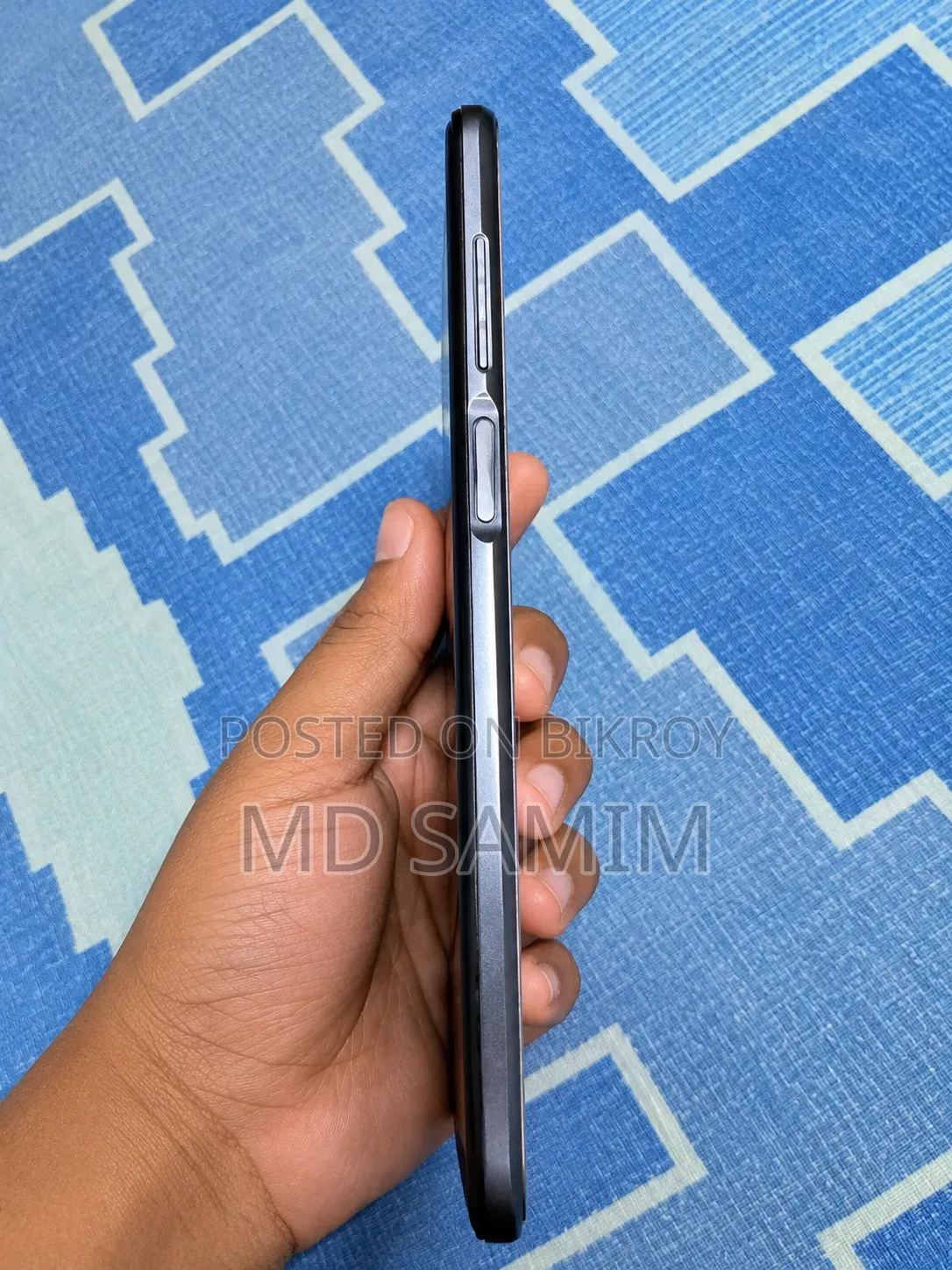 Xiaomi Mi 9 Pro 128 GB Red