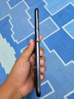 Xiaomi Mi 9 Pro 128 GB Red