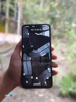 নাথিং ফোন সিএমএফ ফোন ১ ১২৮ জিবি ব্লু