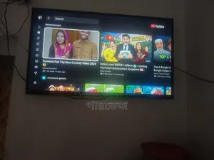 Walton 43 Inch