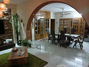 4 Bedroom Apartment in Anik Real Estate, Gulshan for Sale