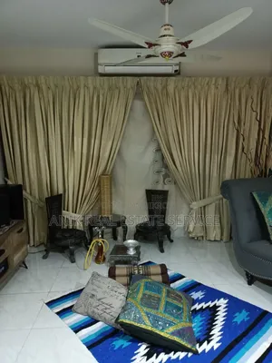 4 Bedroom Apartment in Anik Real Estate, Gulshan for Sale