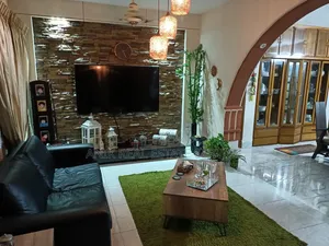 4 Bedroom Apartment in Anik Real Estate, Gulshan for Sale