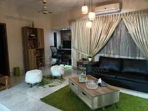4 Bedroom Apartment in Anik Real Estate, Gulshan for Sale