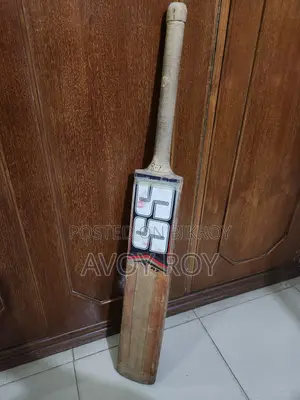 ক্রিকেট ব্যাট এসএস সানরিজেস আর৭