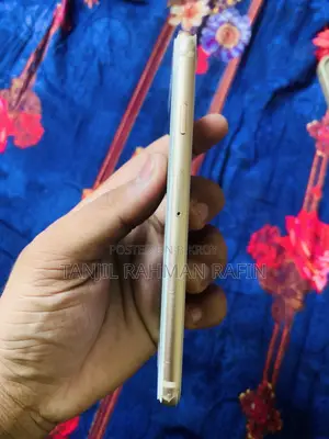 Apple iPhone 8 64 GB Rose Gold