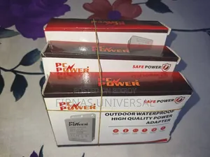 Hikvison ক্যামেরা সেটআপ