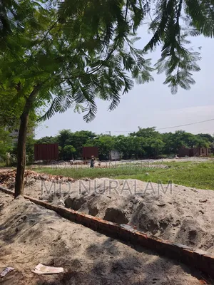 Land share sale is ongoing in Millennium City