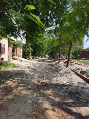 Land share sale is ongoing in Millennium City
