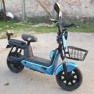 ওয়ালটন ক্রুজ ২০২২ বেইজ