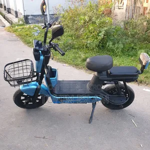 Walton Cruize 2022 Beige