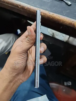 স্যামসাং গ্যালাক্সি এস২২ আল্ট্রা ২৫৬ জিবি সাদা