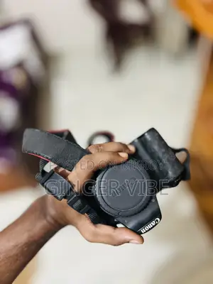 Camera for sell