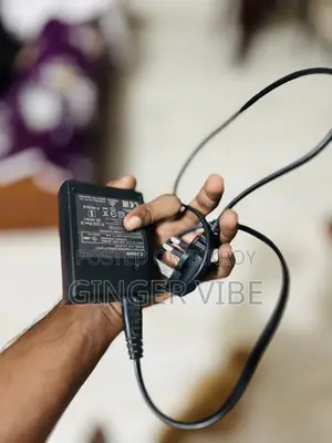 Camera for sell